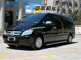 成都彭州市租车公司特价租车 6大服务保障